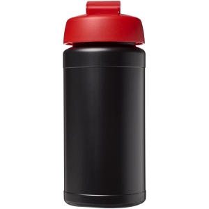 Bouteille de sport Baseline® Plus 500ml 77