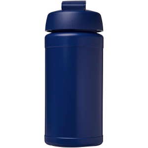 Bouteille de sport Baseline® Plus 500ml 78