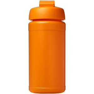 Bouteille de sport Baseline® Plus 500ml 79