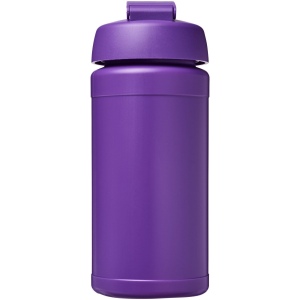 Bouteille de sport Baseline® Plus 500ml 80