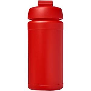 Bouteille de sport Baseline® Plus 500ml 81