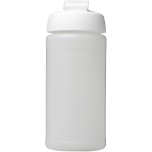 Bouteille de sport Baseline® Plus 500ml 82