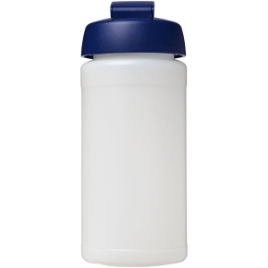 Bouteille de sport Baseline® Plus 500ml 83