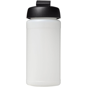 Bouteille de sport Baseline® Plus 500ml 84