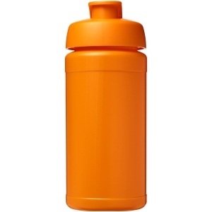 Bouteille de sport Baseline® Plus 500ml 31