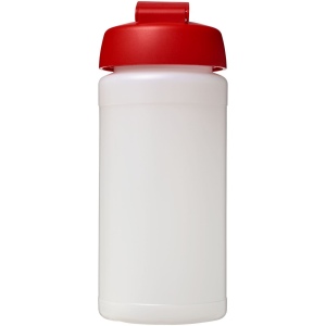 Bouteille de sport Baseline® Plus 500ml 85