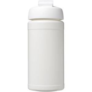 Bouteille de sport Baseline® Plus 500ml 86