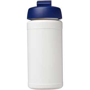 Bouteille de sport Baseline® Plus 500ml 87