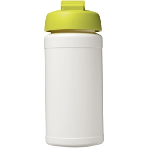 Bouteille de sport Baseline® Plus 500ml 88