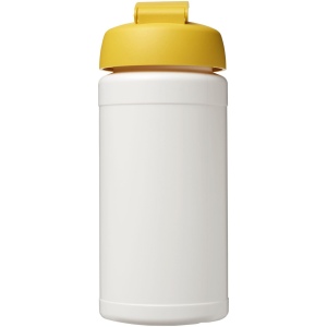 Bouteille de sport Baseline® Plus 500ml 89