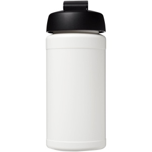 Bouteille de sport Baseline® Plus 500ml 90