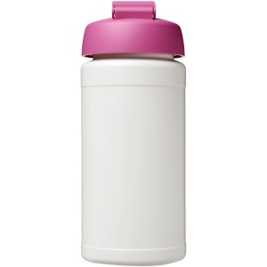 Bouteille de sport Baseline® Plus 500ml 92
