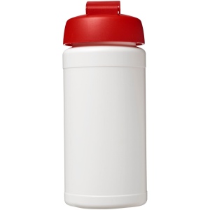 Bouteille de sport Baseline® Plus 500ml 93