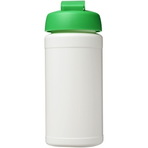 Bouteille de sport Baseline® Plus 500ml 94