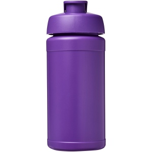 Bouteille de sport Baseline® Plus 500ml 32
