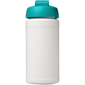 Bouteille de sport Baseline® Plus 500ml 95