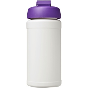 Bouteille de sport Baseline® Plus 500ml 96