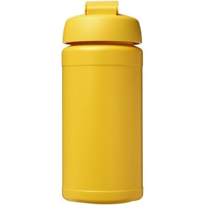 Bouteille de sport Baseline® Plus 500ml 97