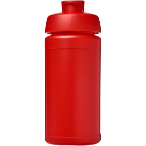 Bouteille de sport Baseline® Plus 500ml 33