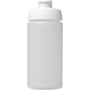 Bouteille de sport Baseline® Plus 500ml 34