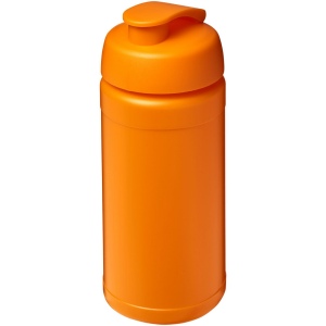 Bouteille de sport Baseline® Plus 500ml 7