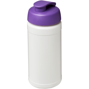 Bouteille de sport Baseline® Plus 500ml 24