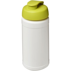 Bouteille de sport Baseline® Plus 500ml 16