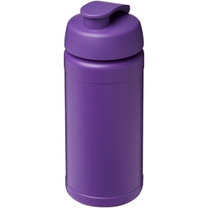 Bouteille de sport Baseline® Plus 500ml 8