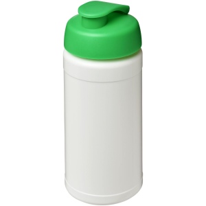 Bouteille de sport Baseline® Plus 500ml 22