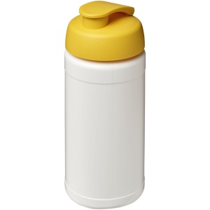 Bouteille de sport Baseline® Plus 500ml 17