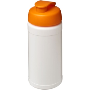 Bouteille de sport Baseline® Plus 500ml 19