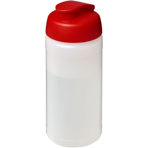 Bouteille de sport Baseline® Plus 500ml 13