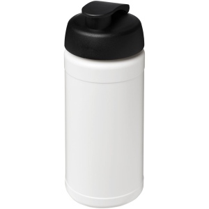 Bouteille de sport Baseline® Plus 500ml 18