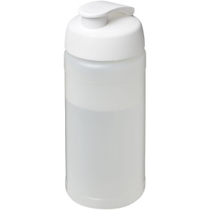 Bouteille de sport Baseline® Plus 500ml 10