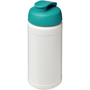 Bouteille de sport Baseline® Plus 500ml 23