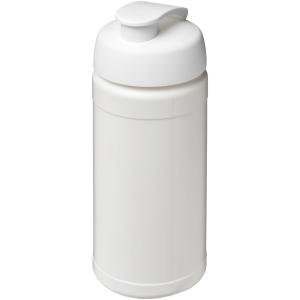Bouteille de sport Baseline® Plus 500ml 14