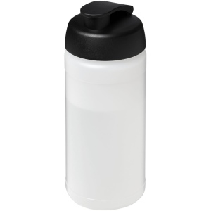 Bouteille de sport Baseline® Plus 500ml 12