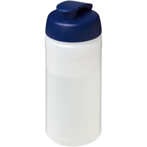 Bouteille de sport Baseline® Plus 500ml 11