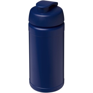 Bouteille de sport Baseline® Plus 500ml 6