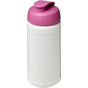 Bouteille de sport Baseline® Plus 500ml 20