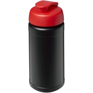 Bouteille de sport Baseline® Plus 500ml 5