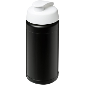 Bouteille de sport Baseline® Plus 500ml 3