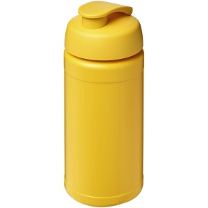 Bouteille de sport Baseline® Plus 500ml 25