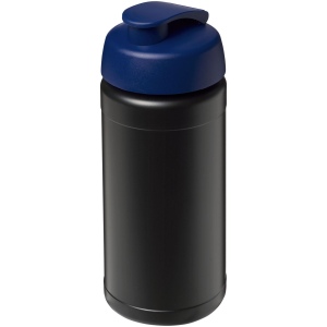 Bouteille de sport Baseline® Plus 500ml 4