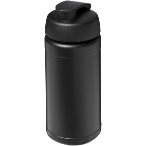 Bouteille de sport Baseline® Plus 500ml 2