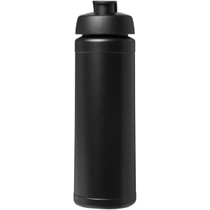 Bouteille Baseline® Plus 750ml avec couvercle à clapet 23