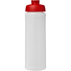 Bouteille Baseline® Plus 750ml avec couvercle à clapet 32