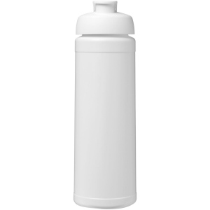 Bouteille Baseline® Plus 750ml avec couvercle à clapet 33
