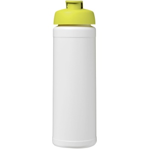 Bouteille Baseline® Plus 750ml avec couvercle à clapet 35