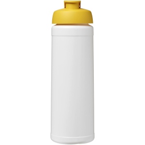 Bouteille Baseline® Plus 750ml avec couvercle à clapet 36